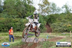 VWIV1141