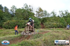 VWIV1149