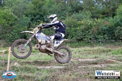 VWIV1186