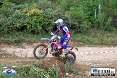 VWIV1255
