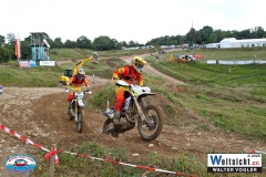 VWIV1283