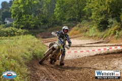 VWIV1369