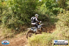 VWIV1416