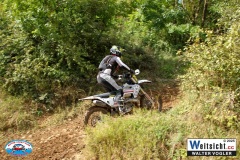 VWIV1422