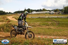 VWIV1425