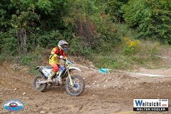 VWIV1455
