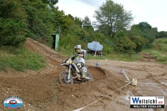 VWIV1468