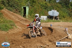 VWIV1490