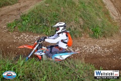 VWIV1578