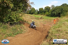VWIV1663