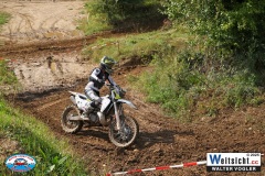 VWIV1668