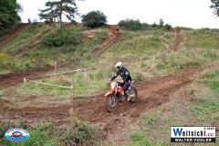 VWIV1756