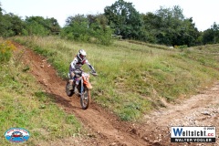 VWIV1801
