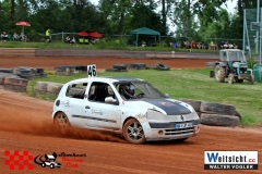 VWIV0685 VWIV0685