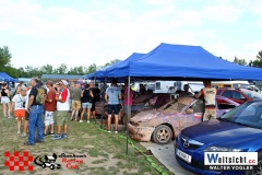 VWIV1200 VWIV1200