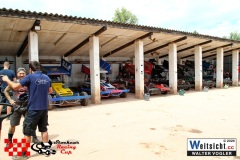 VWIV0049