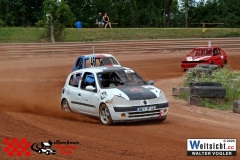 VWIV0384