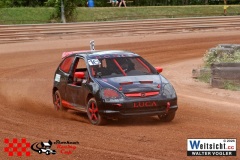 VWIV0395