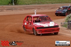 VWIV0424