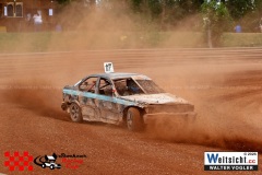 VWIV0473