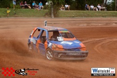 VWIV0848