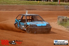 VWIV0859