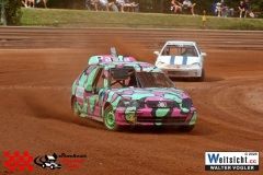 VWIV0864