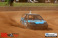 VWIV0886