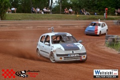 VWIV0965