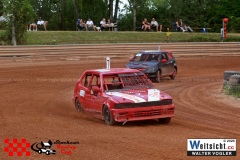 VWIV0974