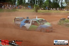 VWIV1391
