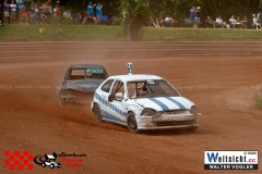 VWIV1403