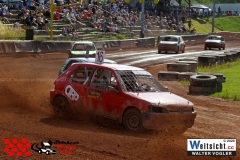 VWIV1528