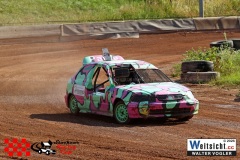 VWIV1709