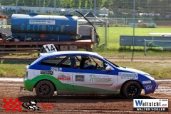 VWIV1804