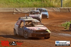 VWIV2229