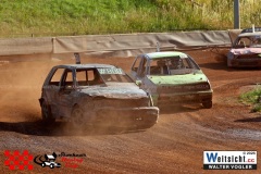 VWIV2245