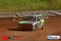 VWIV2261