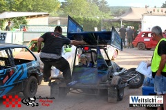 VWIV2526