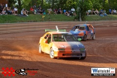 VWIV2543
