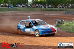 VWIV2550