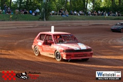 VWIV2600
