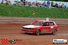 VWIV3076