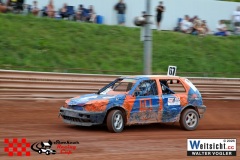 VWIV3083