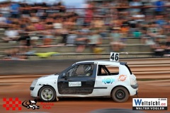 VWIV3179