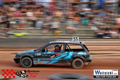 VWIV3185