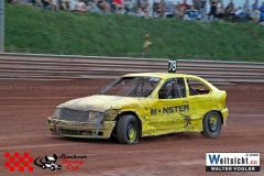 VWIV3240