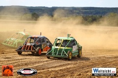 VWIV0745 VWIV0745