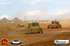 VWIV2512