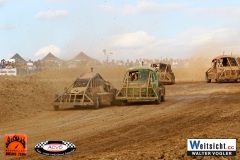 VWIV2517